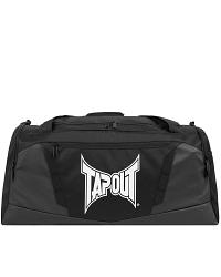 TapouT sporttas Lathrop 2