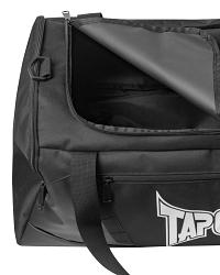 TapouT sporttas Lathrop 4
