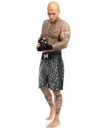 TapouT Boxhose Moreno 3