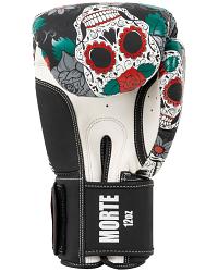TapouT Boxhandschuhe Morte 3