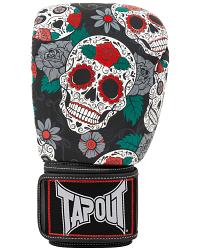 TapouT Boxhandschuhe Morte 2