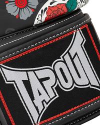 TapouT Boxhandschuhe Morte 4