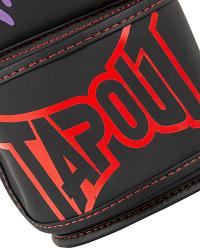 TapouT Boxhandschuhe Origin 4