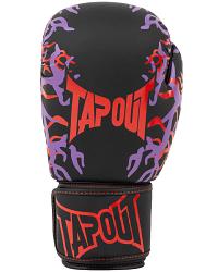 TapouT Boxhandschuhe Origin 2