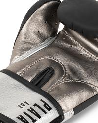 TapouT Kinderboxhandschuhe Plata 5