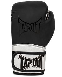 TapouT Kinderboxhandschuhe Plata 2