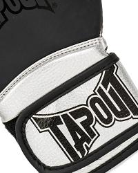 TapouT Kinderboxhandschuhe Plata 4