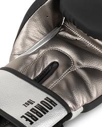 TapouT boxing gloves Hombre 5