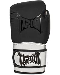 TapouT boxing gloves Hombre 2