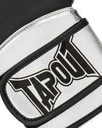 TapouT boxing gloves Hombre 4