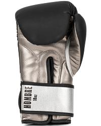 TapouT boxing gloves Hombre 3