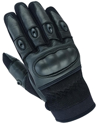TrueGuard motorcycle gloves Moto 3