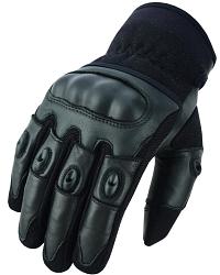 TrueGuard motorcycle gloves Moto 2