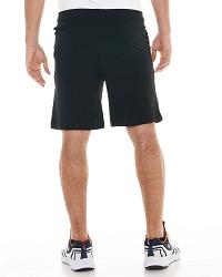 Leone Jersey Shorts Gold 4
