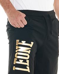 Leone Jersey Shorts Gold 5