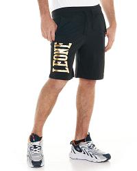 Leone Jersey Shorts Gold 3