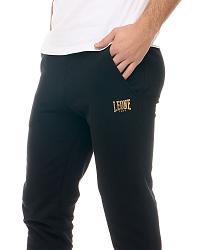 Leone Jogginghose New Gold 5