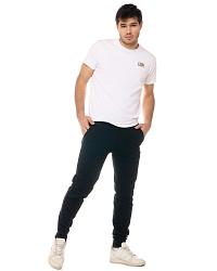 Leone Jogginghose New Gold 2