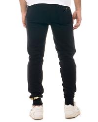 Leone Jogginghose New Gold 4