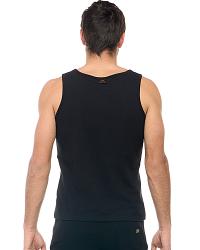 Leone singlet New Gold 4