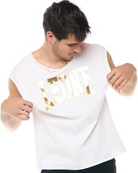 Leone Tanktiop New Gold 5