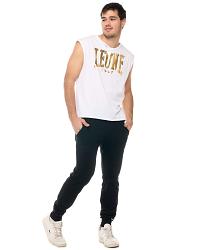 Leone Tanktiop New Gold 3