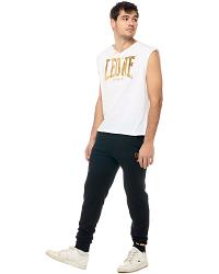 Leone Tanktiop New Gold 2