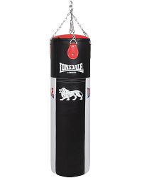 Lonsdale bokszak Fengate 150cm 3