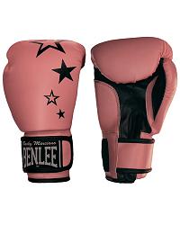 BenLee ladies boxing glove Sistar 3