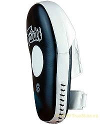 Fairtex FMV11 Aero Focus Mitts Pratzen 4