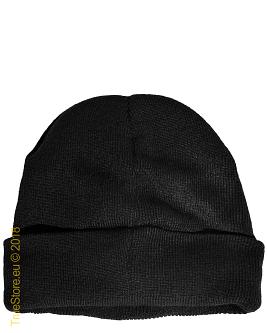 Lonsdale Beannie Strickmütze Dundee 3