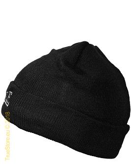 Lonsdale Beannie Strickmütze Dundee 2