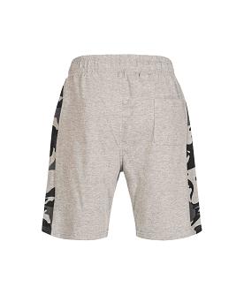 Lonsdale jersey shorts Furness 2