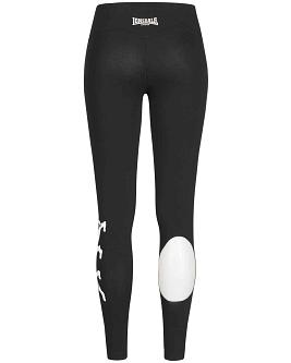 Lonsdale Sportleggings Tallis 2