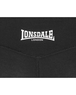 Lonsdale sportleggings Tallis 4