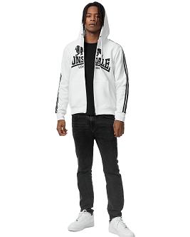 Lonsdale  Kapuzensweatjacke Selattyn 2