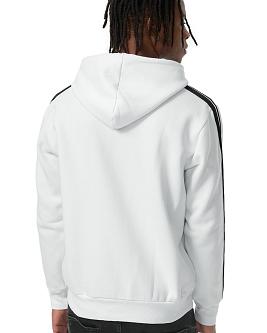 Lonsdale hooded zipsweat Selattyn 3