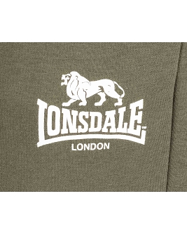 Lonsdale joggingpants Yetminster 3