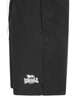 Lonsdale Badehose Balchrick 2