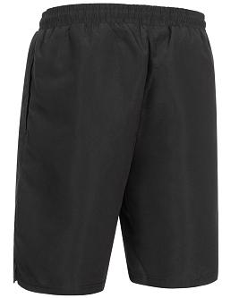 Lonsdale Badehose Balchrick 3