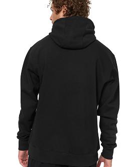 Lonsdale capuchon sweatshirt Corran 3