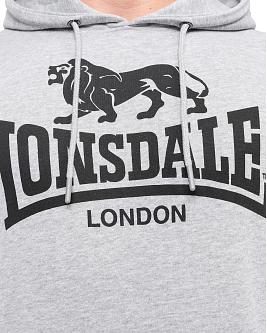 Lonsdale Trainingsanzug Bunree 4