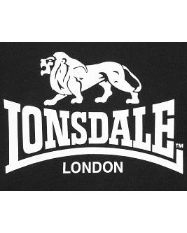 Lonsdale t-shirt Aldeburgh 3