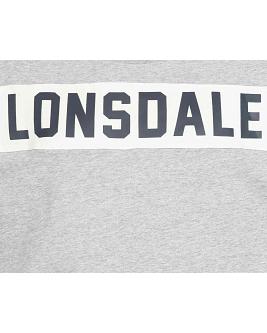 Lonsdale crewneck Hethersett 3