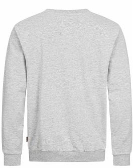 Lonsdale crewneck Hethersett 2