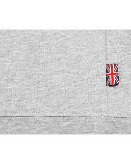 Lonsdale crewneck Hethersett 4