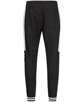 Lonsdale Joggingpants Legbourne 3