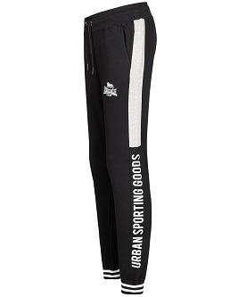 Lonsdale Jogginghose Legbourne 2