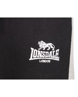 Lonsdale Joggingbroek Legbourne 4