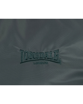Lonsdale flight jacket Poolstock 3